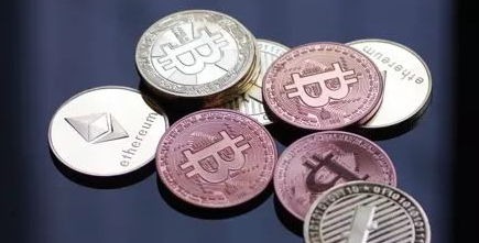 提现解决方案